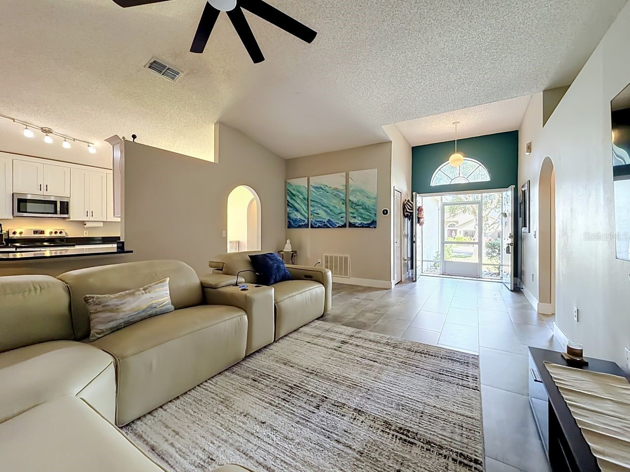 527 Dominish Estates Drive Apopka FL 32712 O6416261 image4