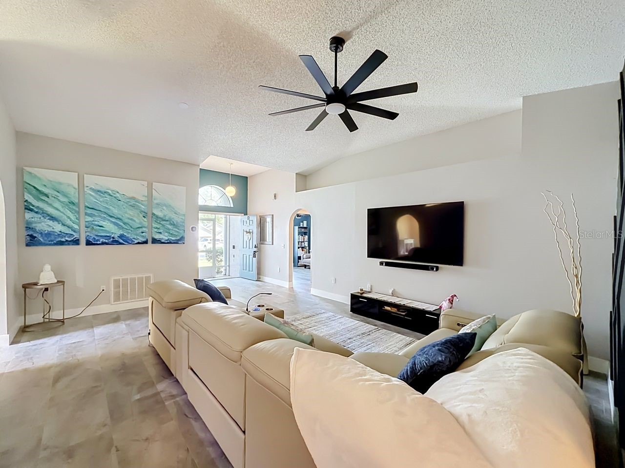 527 Dominish Estates Drive Apopka FL 32712 O6416261 image5