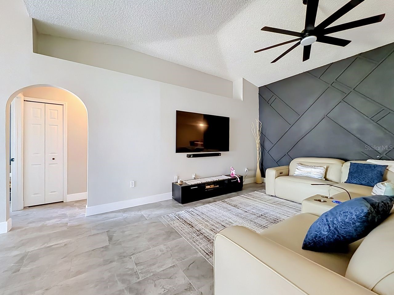 527 Dominish Estates Drive Apopka FL 32712 O6416261 image6
