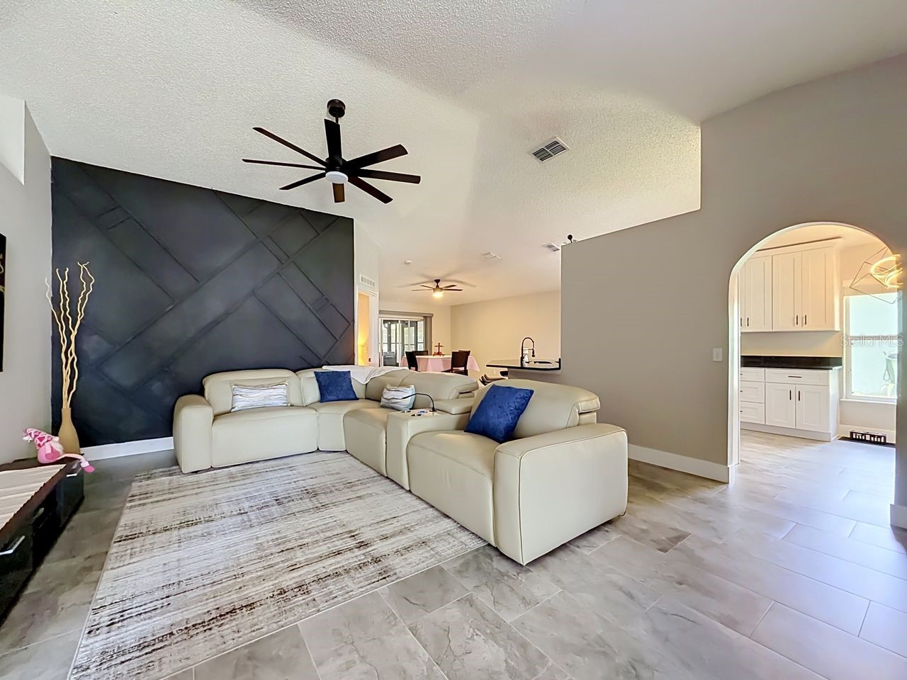 527 Dominish Estates Drive Apopka FL 32712 O6416261 image7