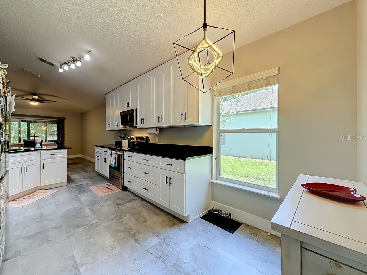 527 Dominish Estates Drive Apopka FL 32712 O6416261 image8