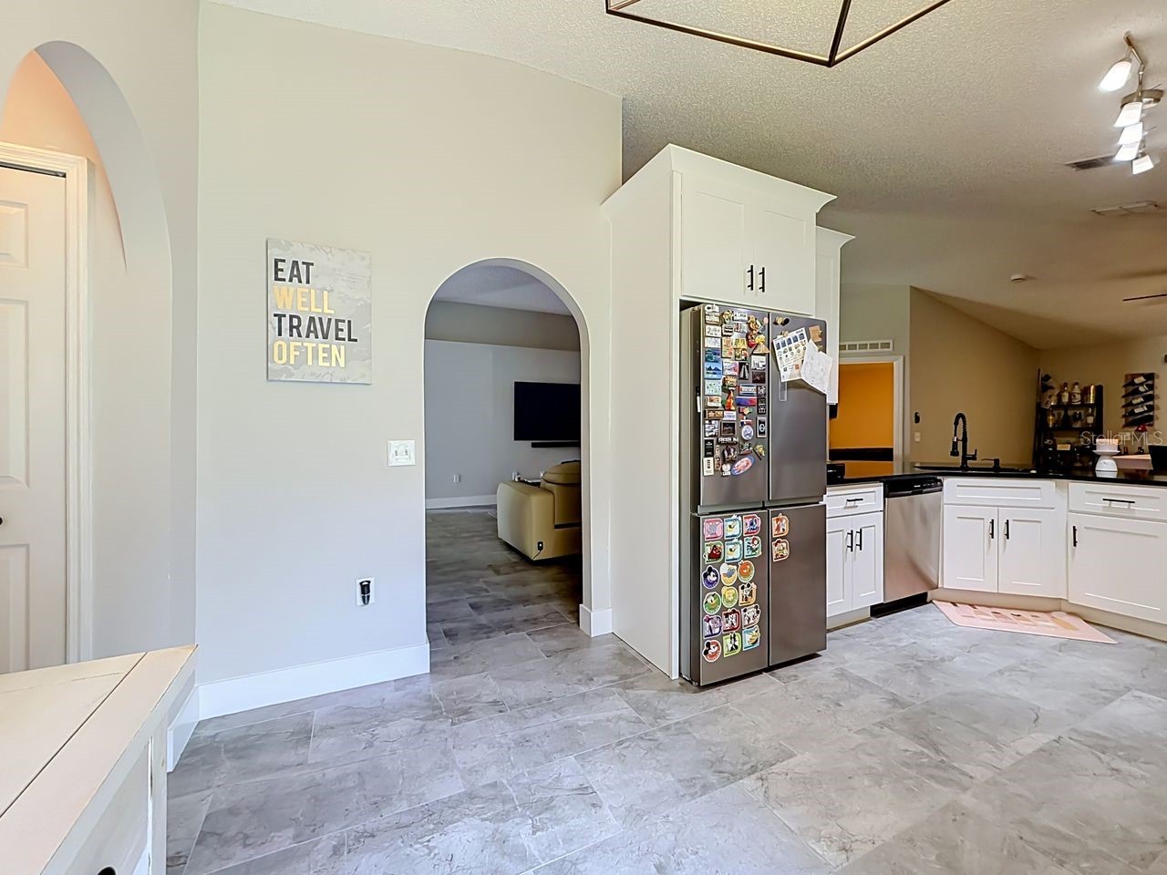 527 Dominish Estates Drive Apopka FL 32712 O6416261 image9