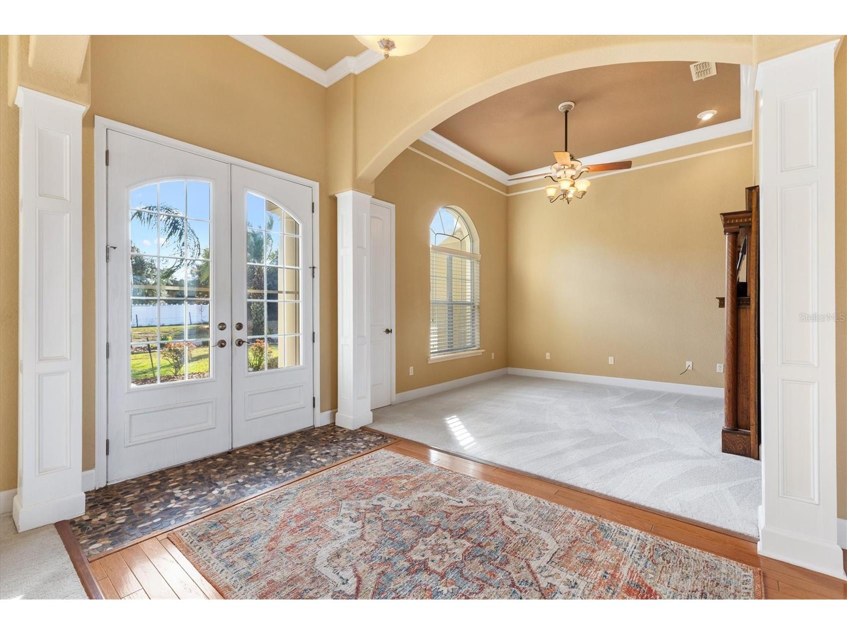 527 Dowling Circle Lady Lake FL 32159 G5105805 image10