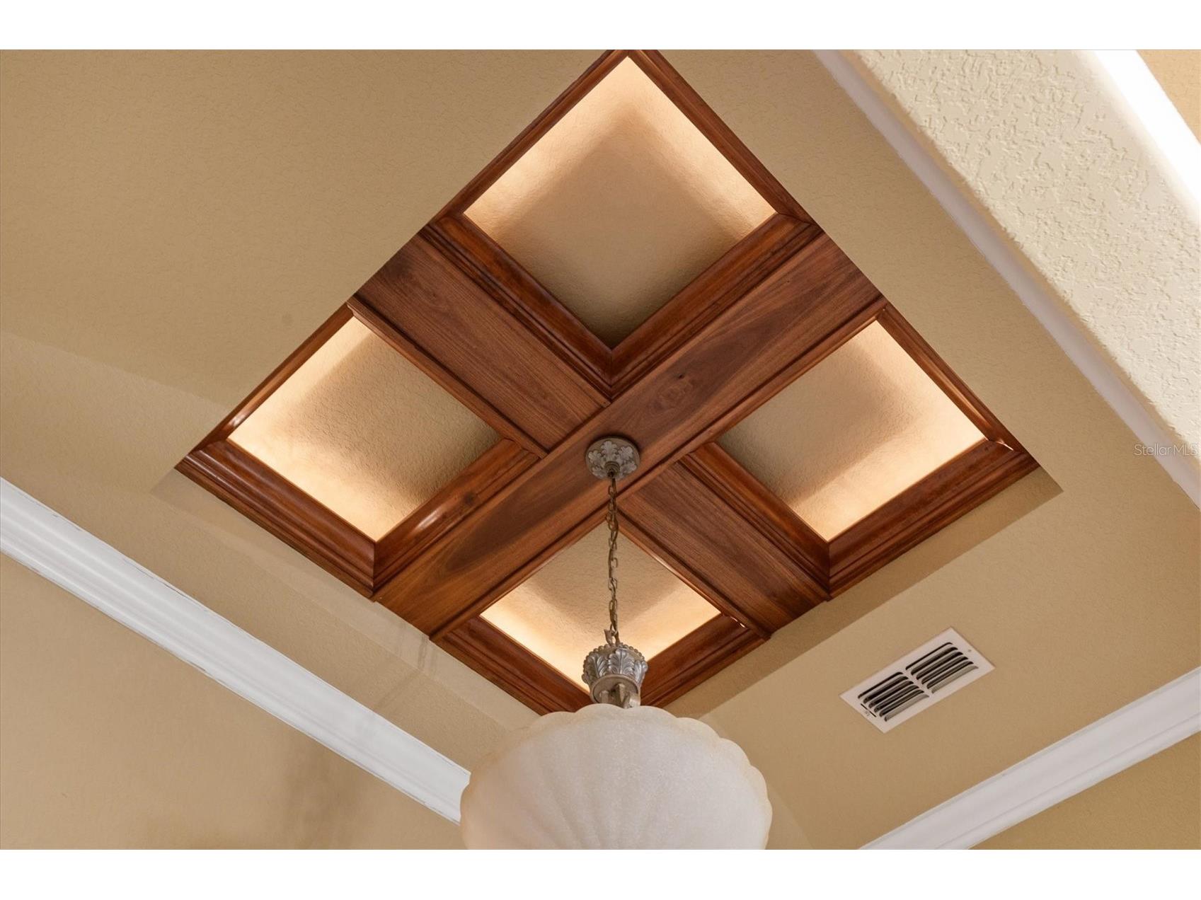 527 Dowling Circle Lady Lake FL 32159 G5105805 image11