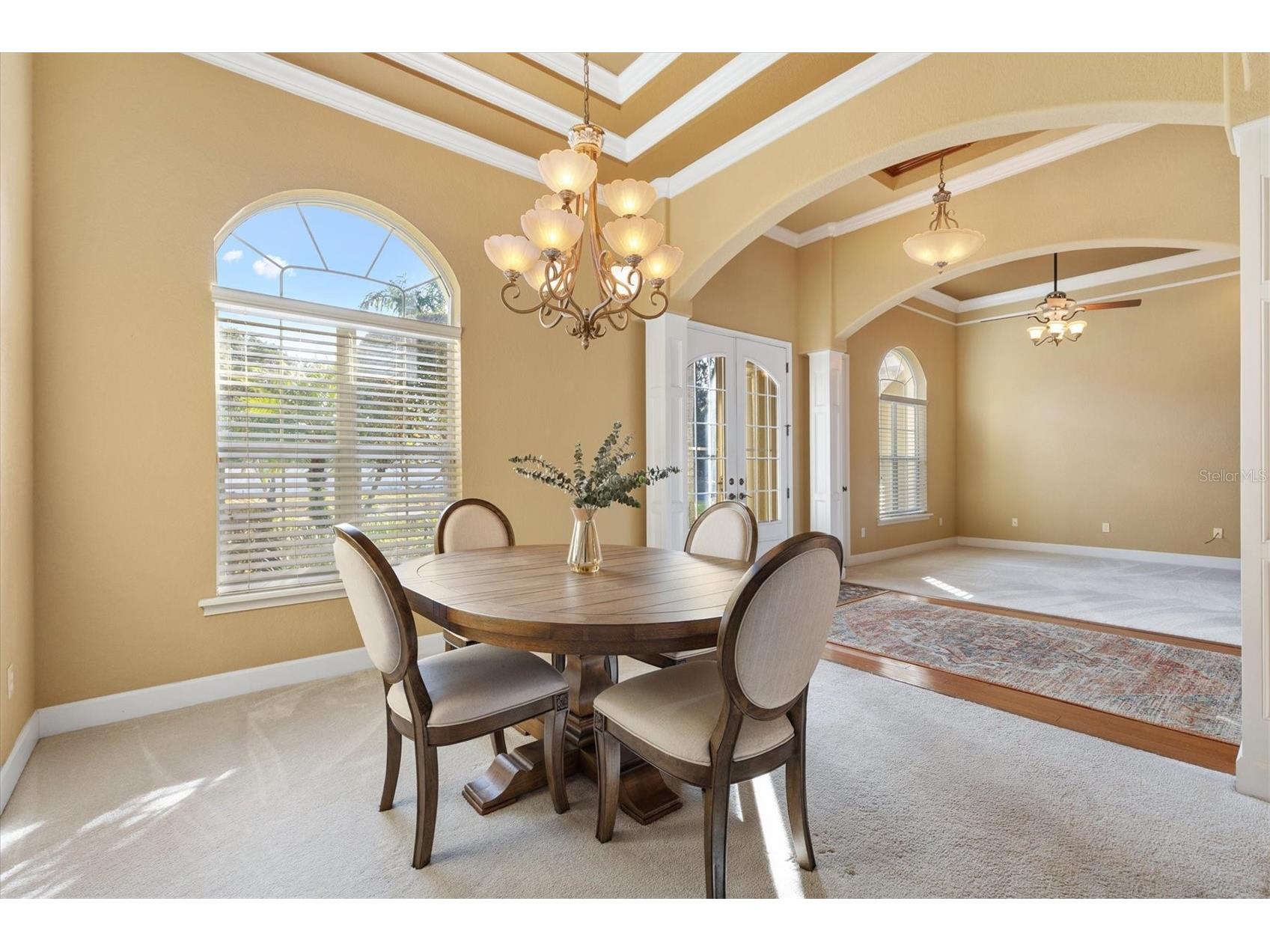 527 Dowling Circle Lady Lake FL 32159 G5105805 image13