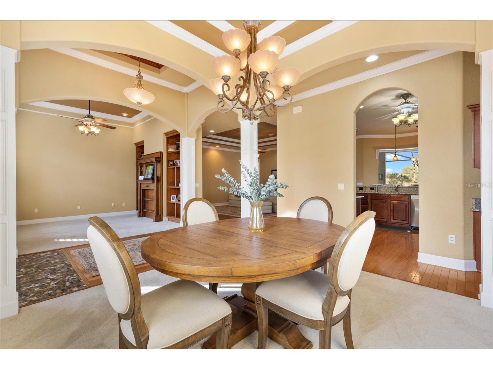 527 Dowling Circle Lady Lake FL 32159 G5105805 image14