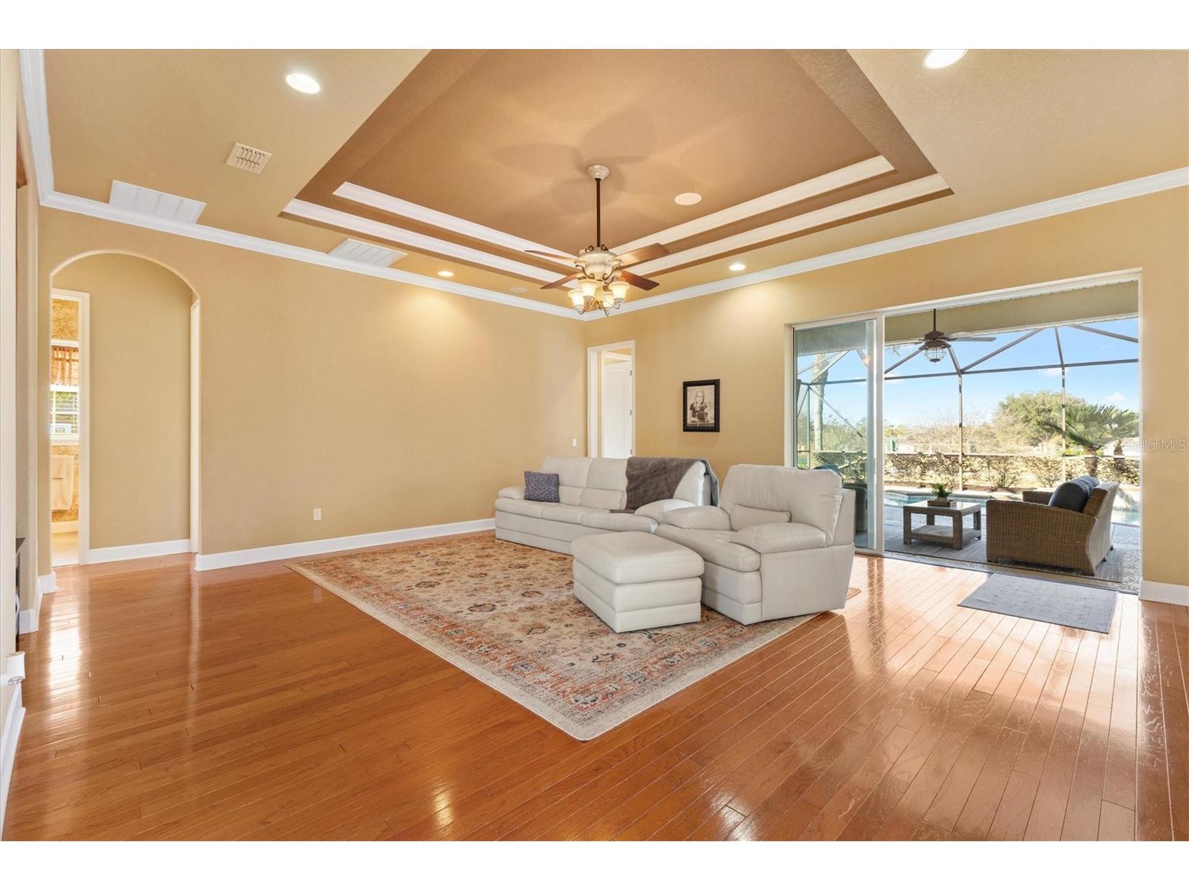 527 Dowling Circle Lady Lake FL 32159 G5105805 image15