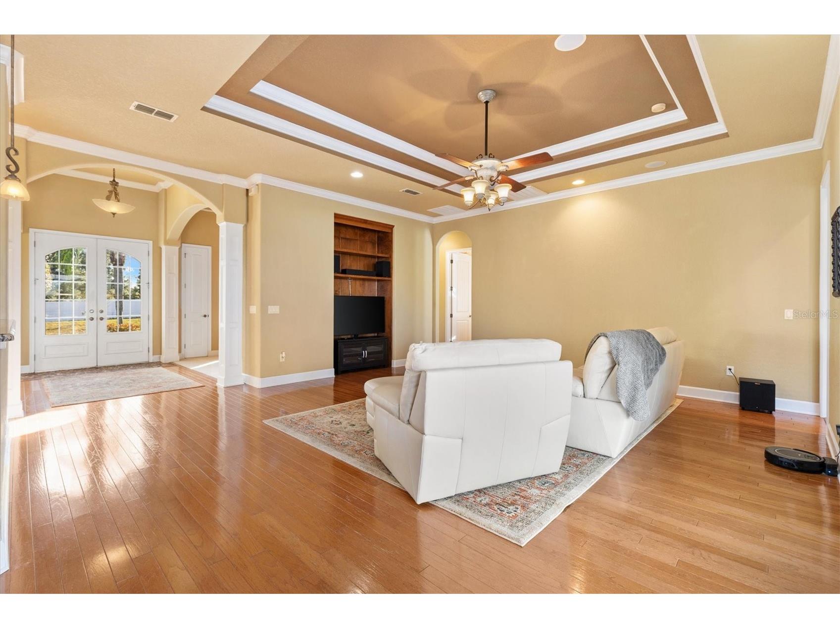 527 Dowling Circle Lady Lake FL 32159 G5105805 image16