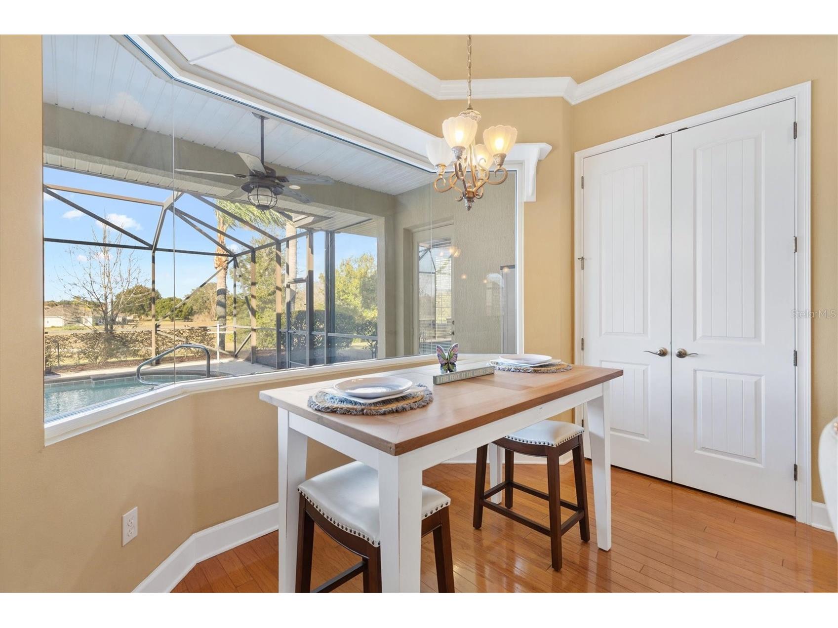 527 Dowling Circle Lady Lake FL 32159 G5105805 image23