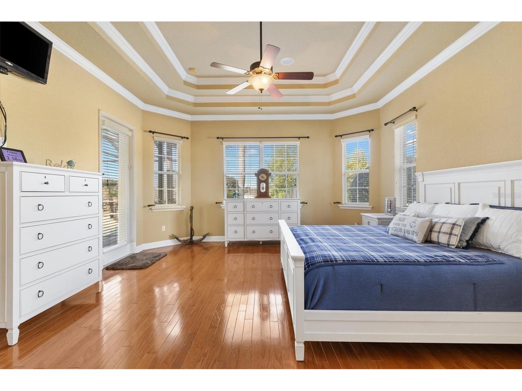 527 Dowling Circle Lady Lake FL 32159 G5105805 image24