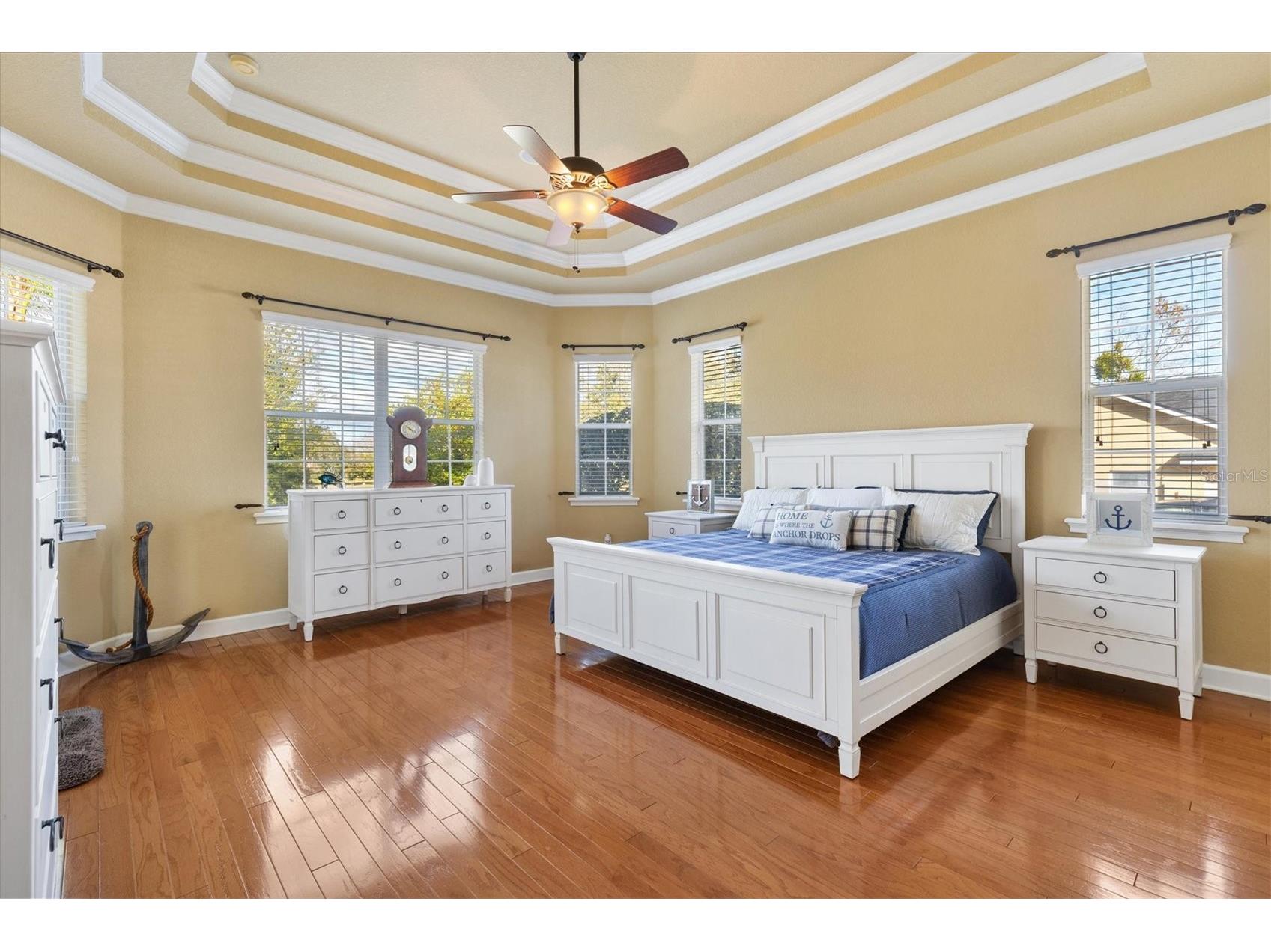 527 Dowling Circle Lady Lake FL 32159 G5105805 image25