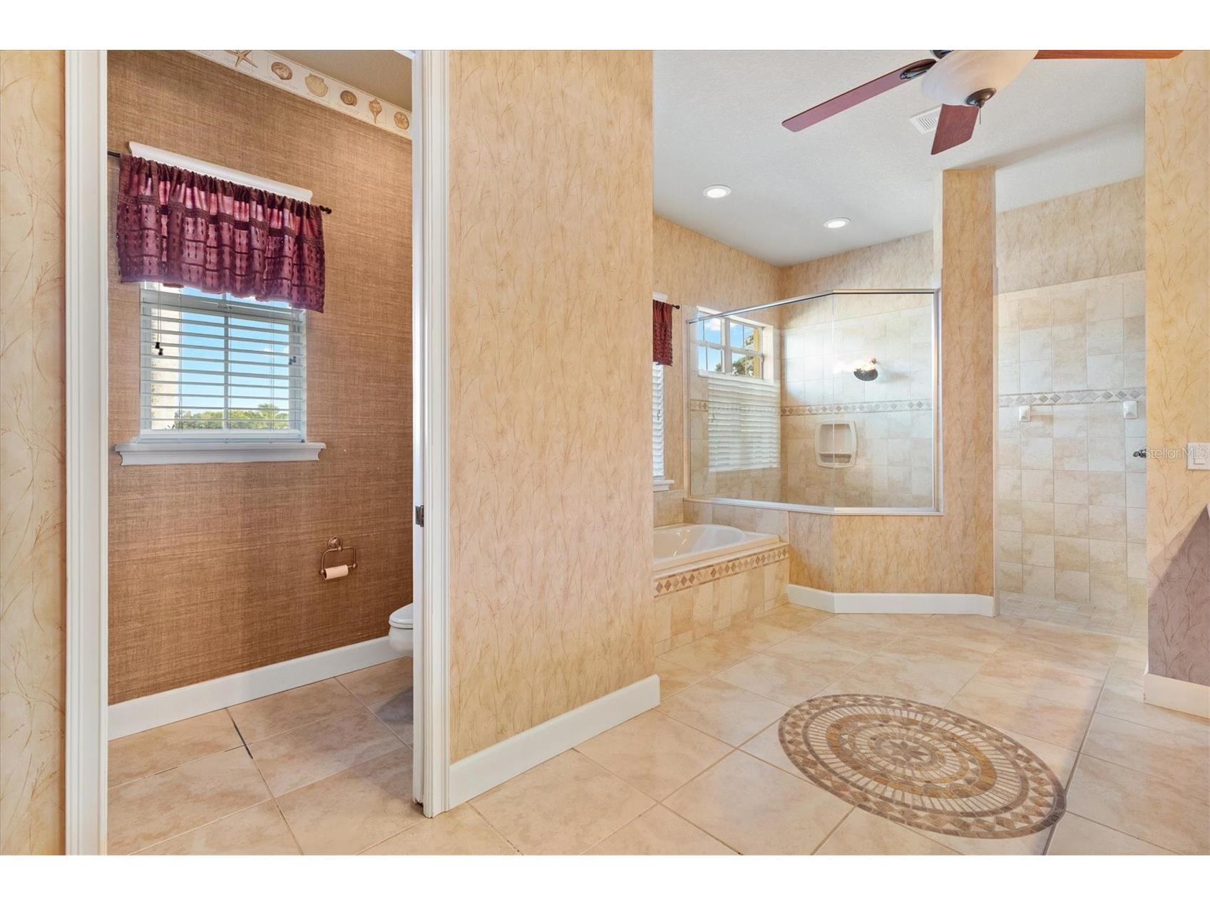 527 Dowling Circle Lady Lake FL 32159 G5105805 image27