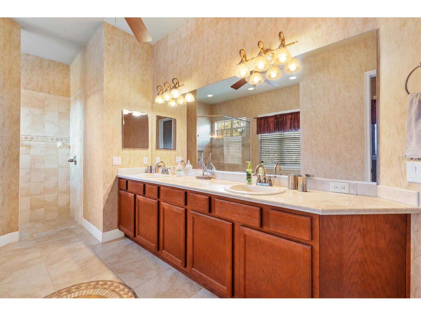 527 Dowling Circle Lady Lake FL 32159 G5105805 image28