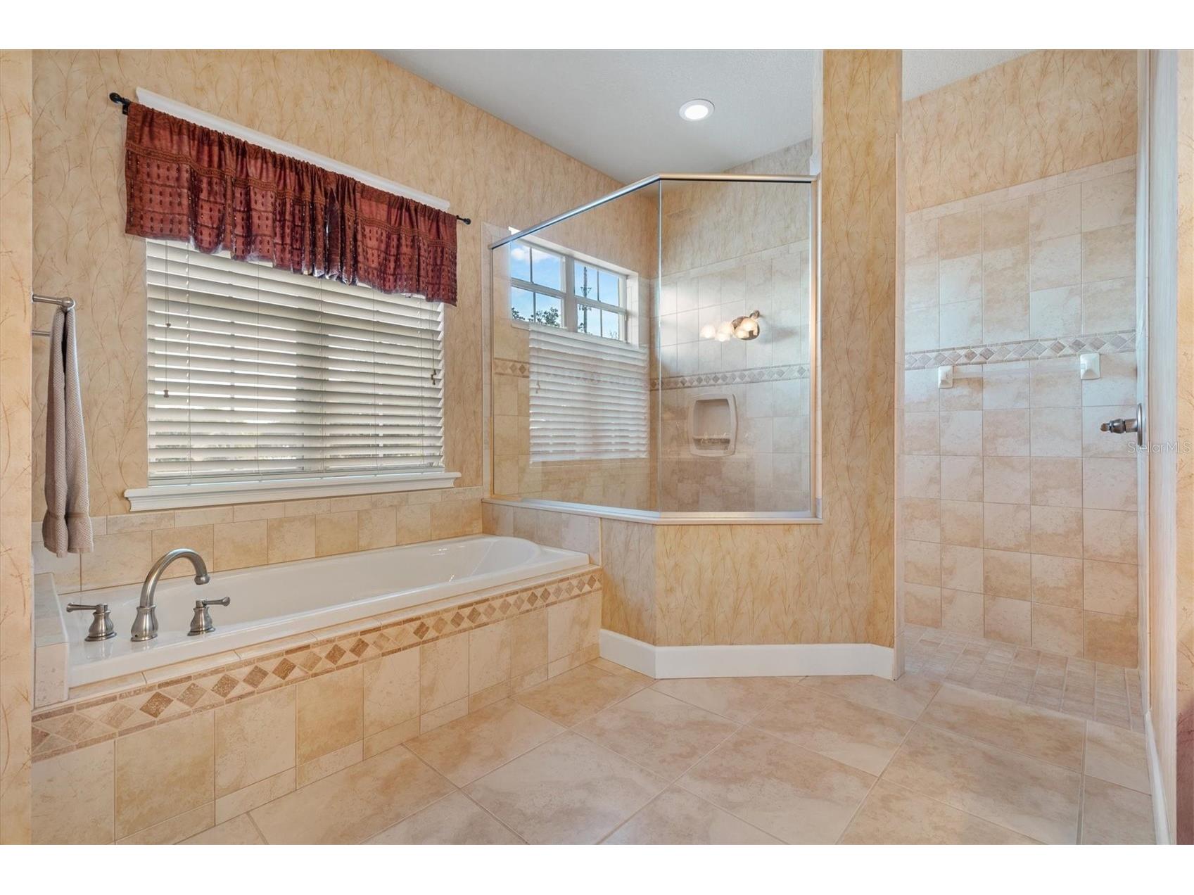 527 Dowling Circle Lady Lake FL 32159 G5105805 image29