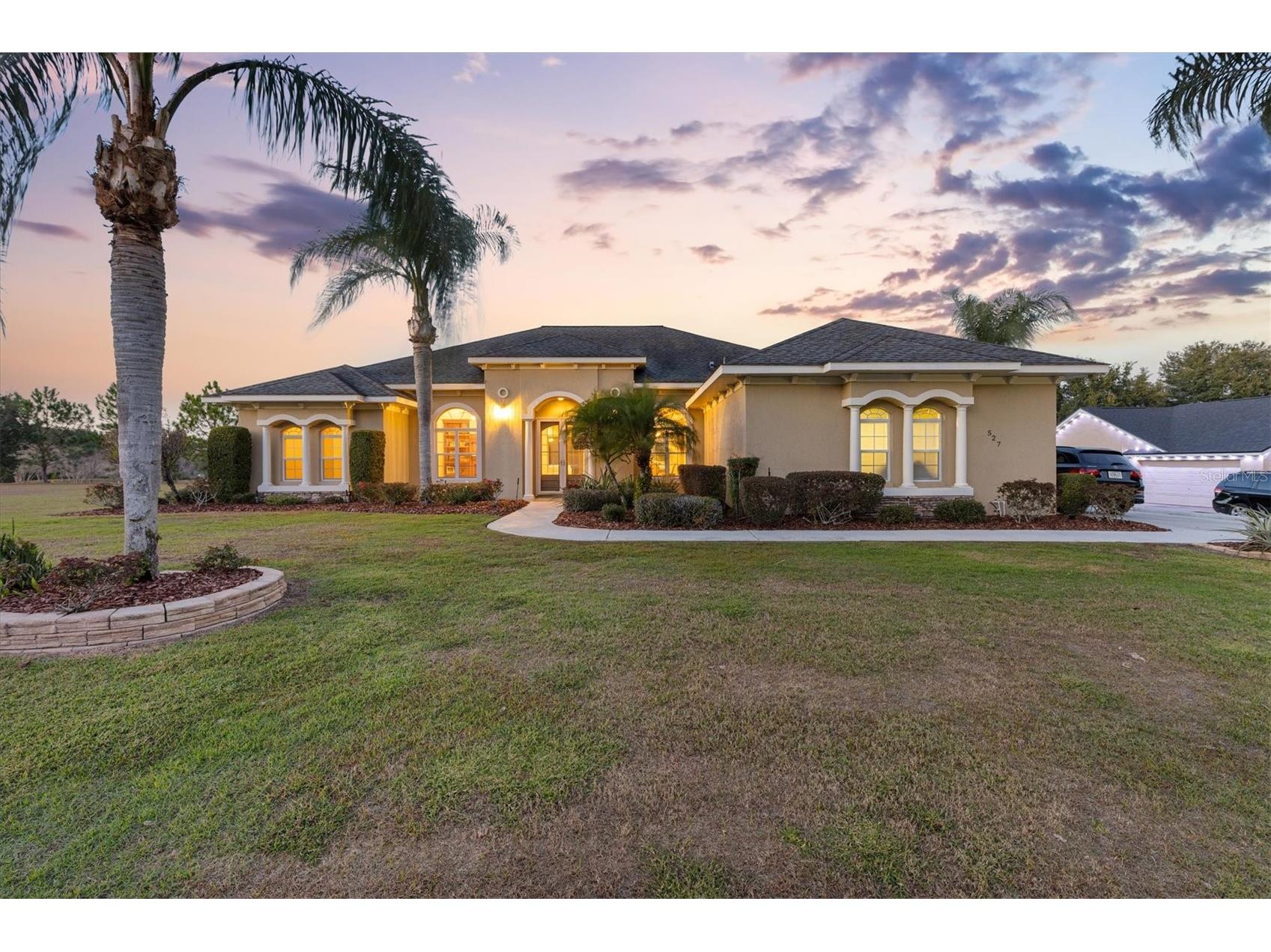 527 Dowling Circle Lady Lake FL 32159 G5105805 image3