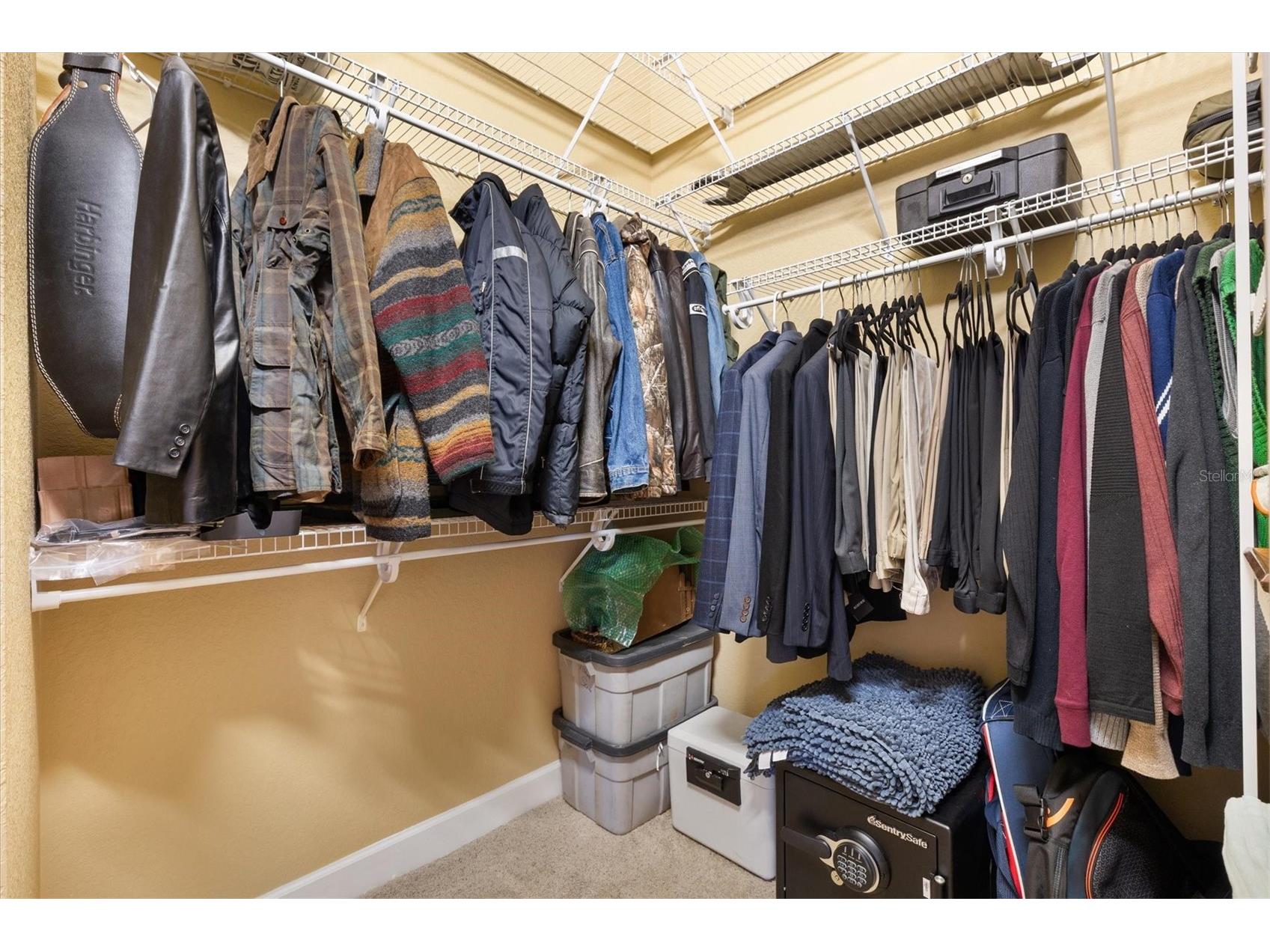 527 Dowling Circle Lady Lake FL 32159 G5105805 image30