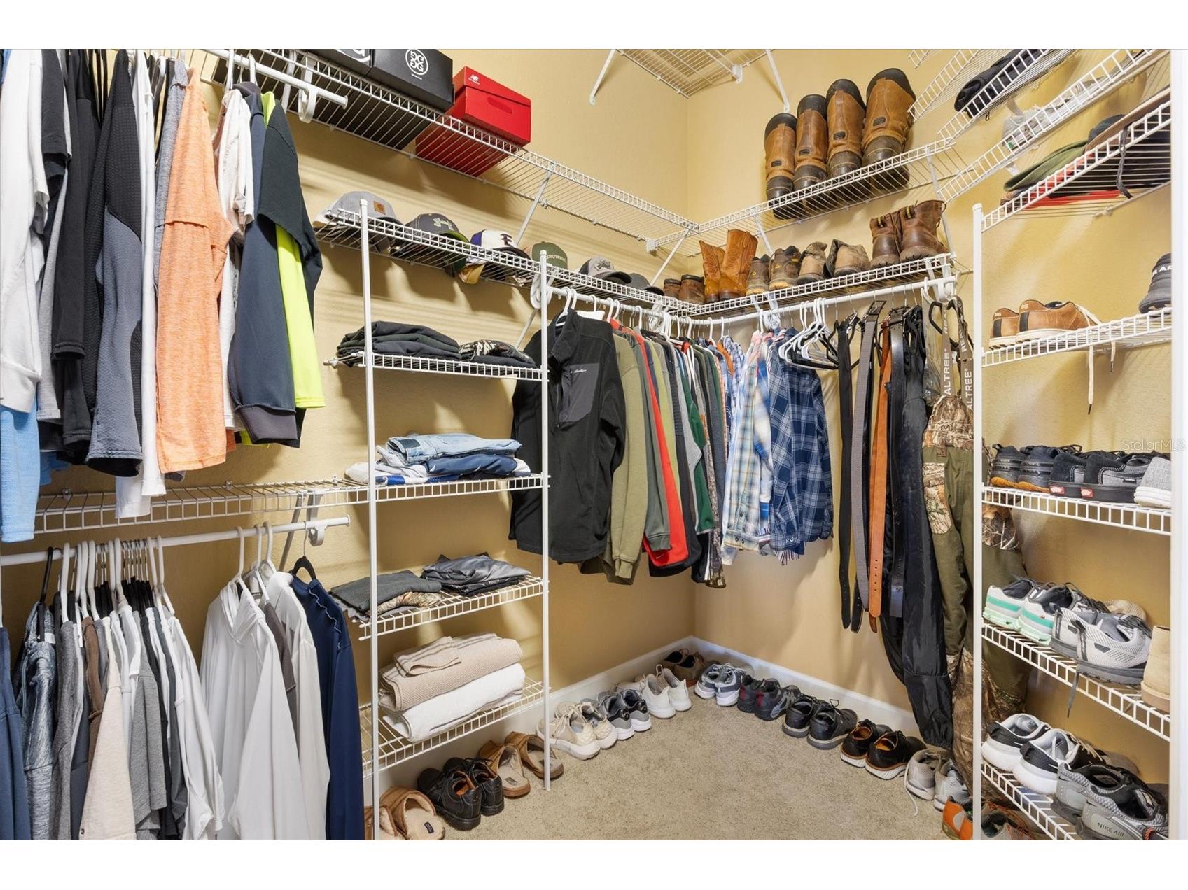 527 Dowling Circle Lady Lake FL 32159 G5105805 image31