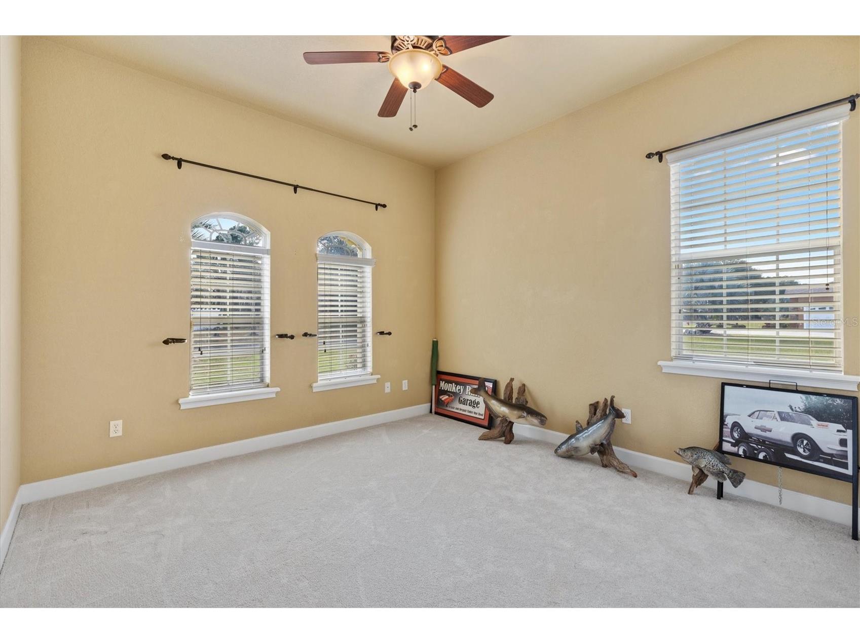 527 Dowling Circle Lady Lake FL 32159 G5105805 image33