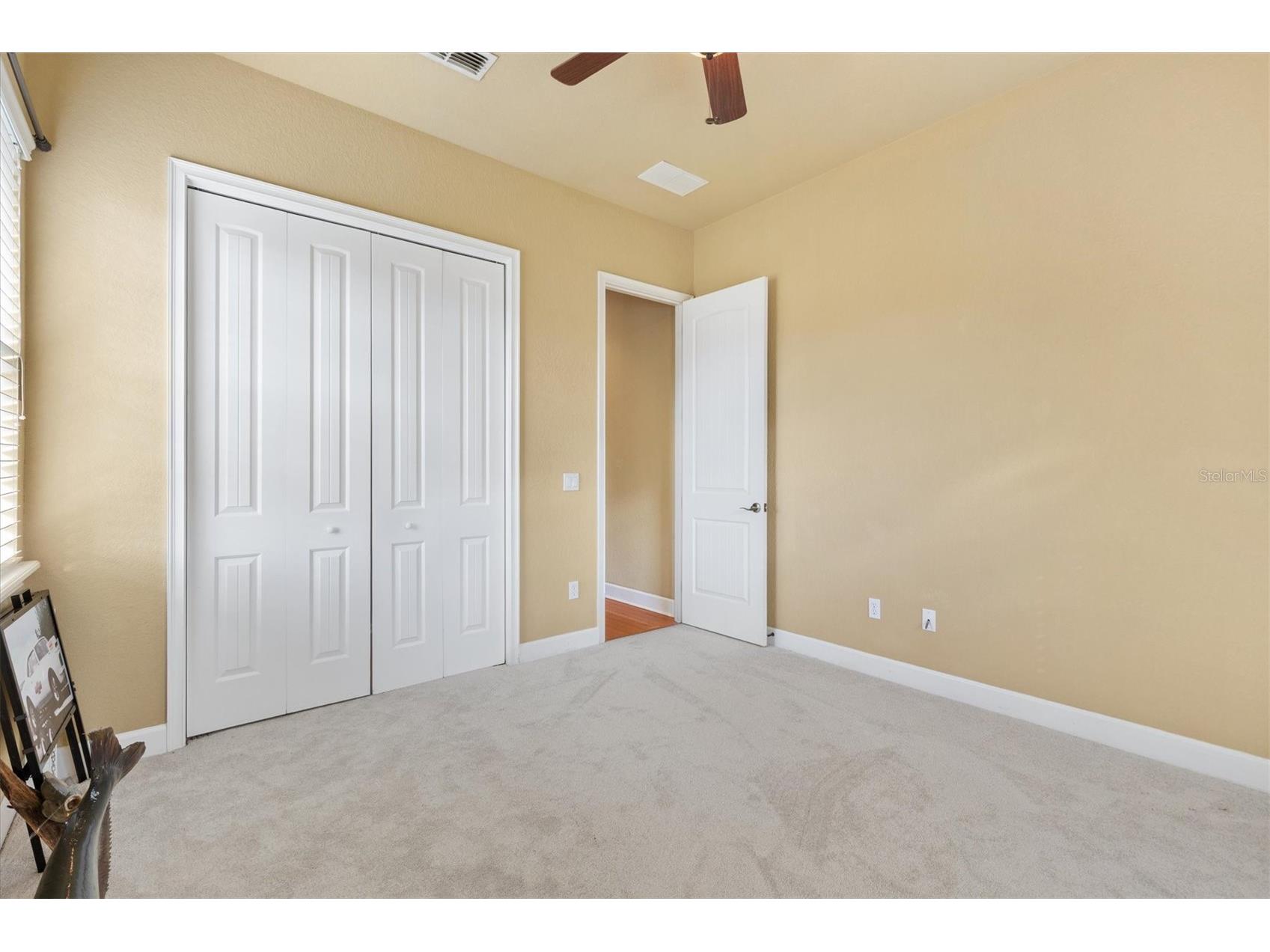 527 Dowling Circle Lady Lake FL 32159 G5105805 image34