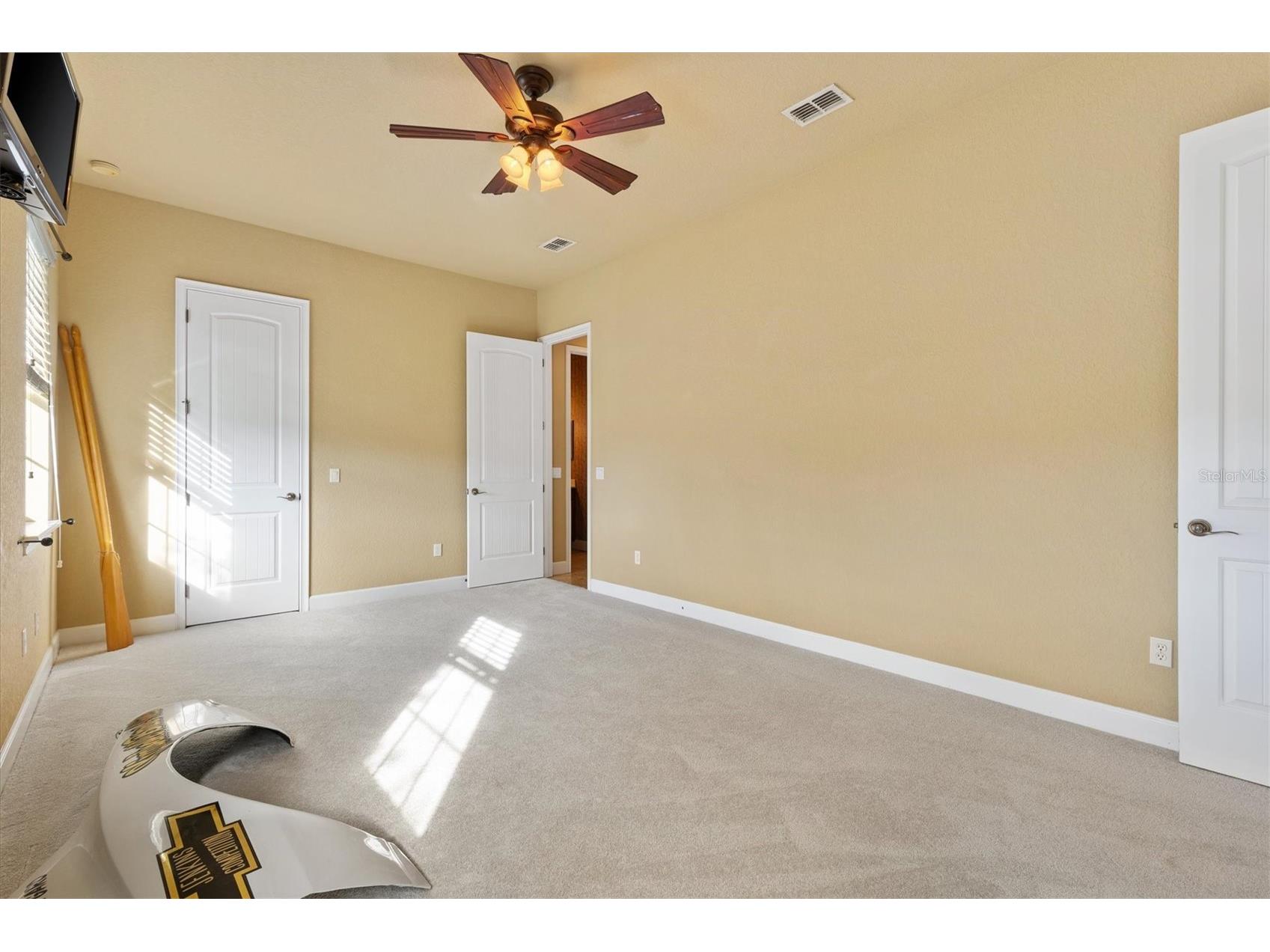 527 Dowling Circle Lady Lake FL 32159 G5105805 image36