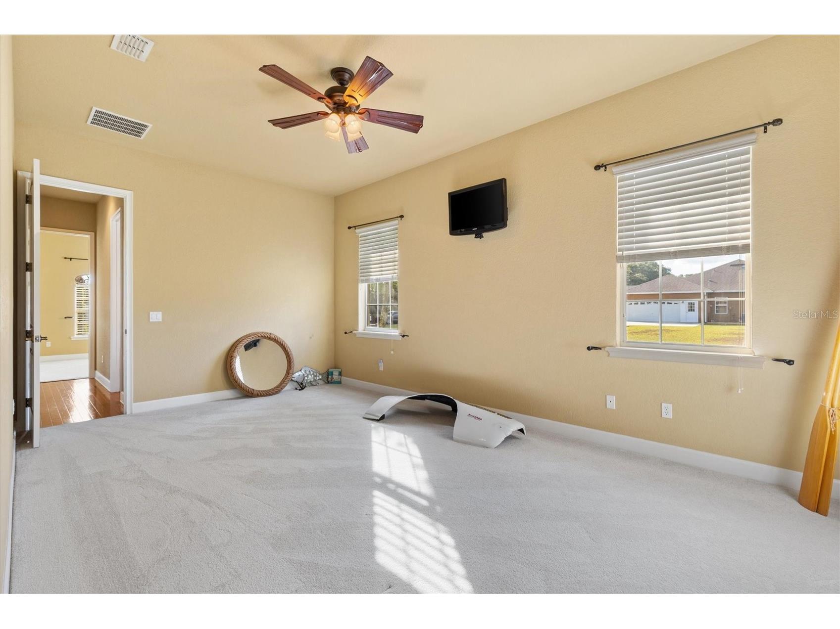 527 Dowling Circle Lady Lake FL 32159 G5105805 image37