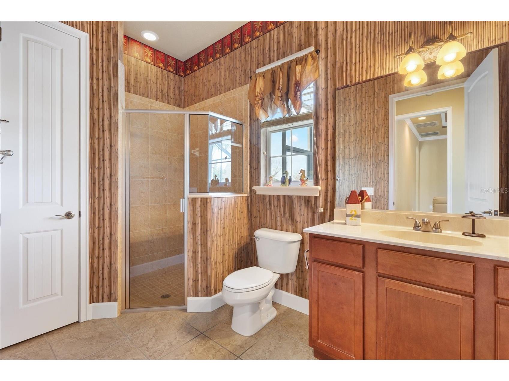 527 Dowling Circle Lady Lake FL 32159 G5105805 image38