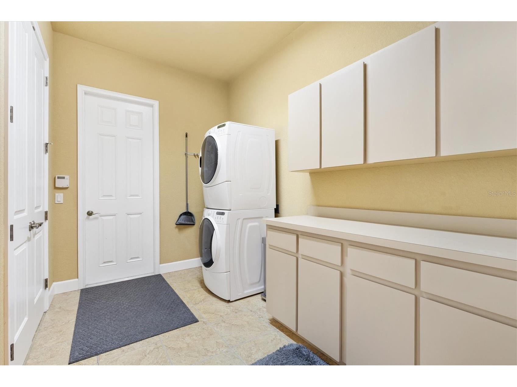 527 Dowling Circle Lady Lake FL 32159 G5105805 image39