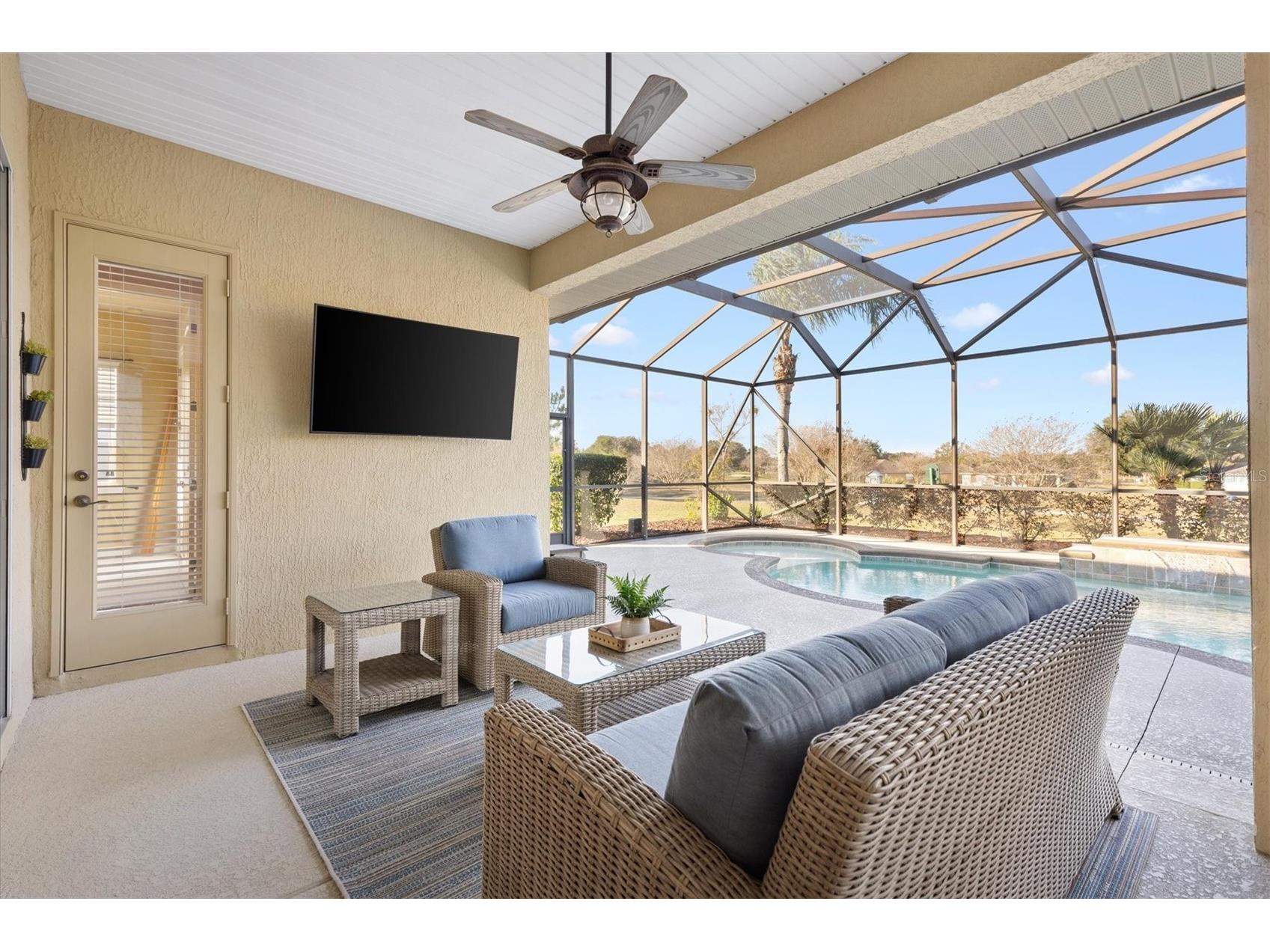 527 Dowling Circle Lady Lake FL 32159 G5105805 image40