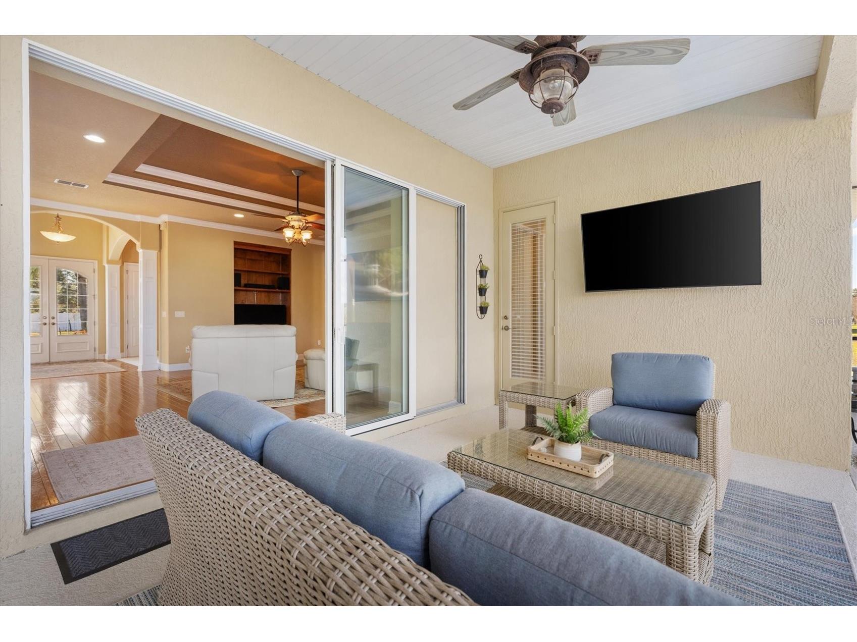 527 Dowling Circle Lady Lake FL 32159 G5105805 image41