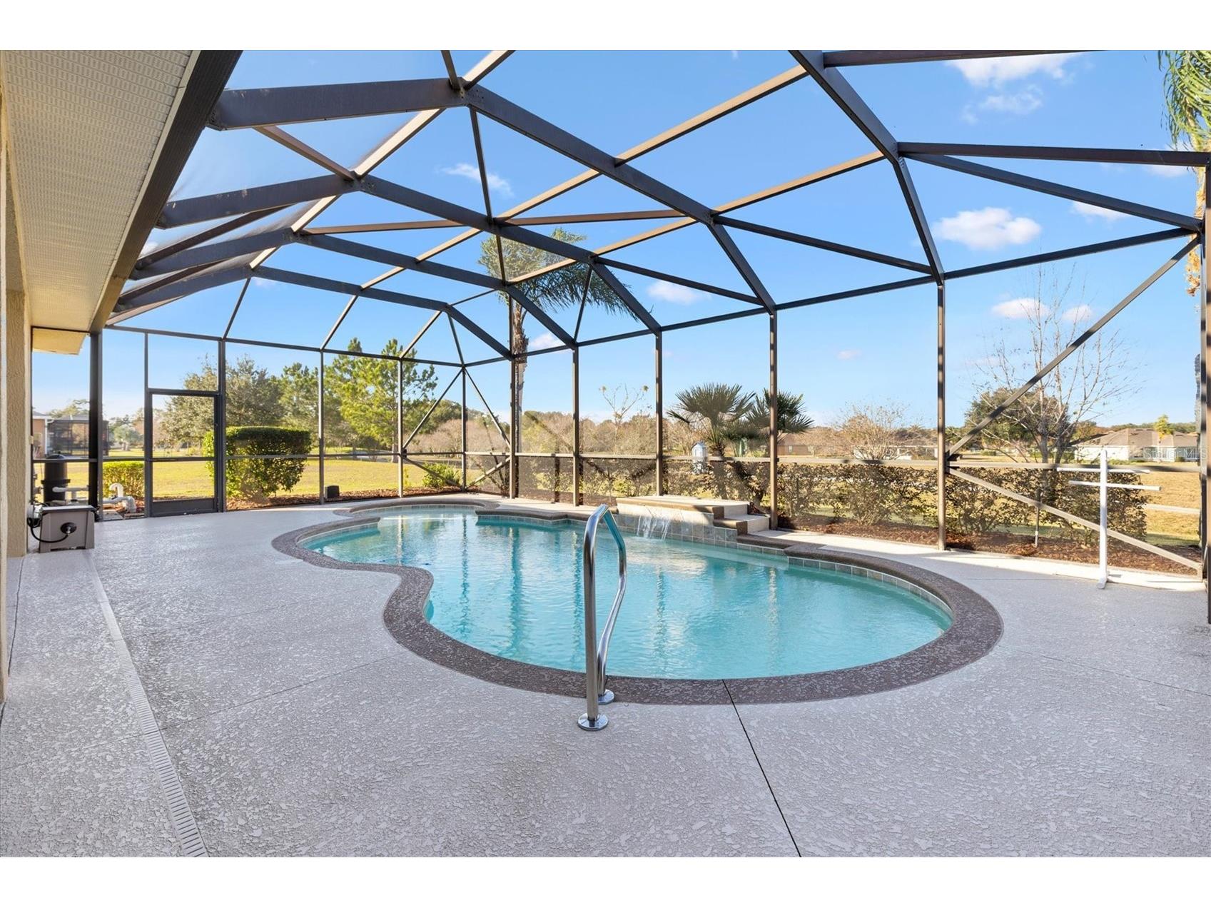 527 Dowling Circle Lady Lake FL 32159 G5105805 image42