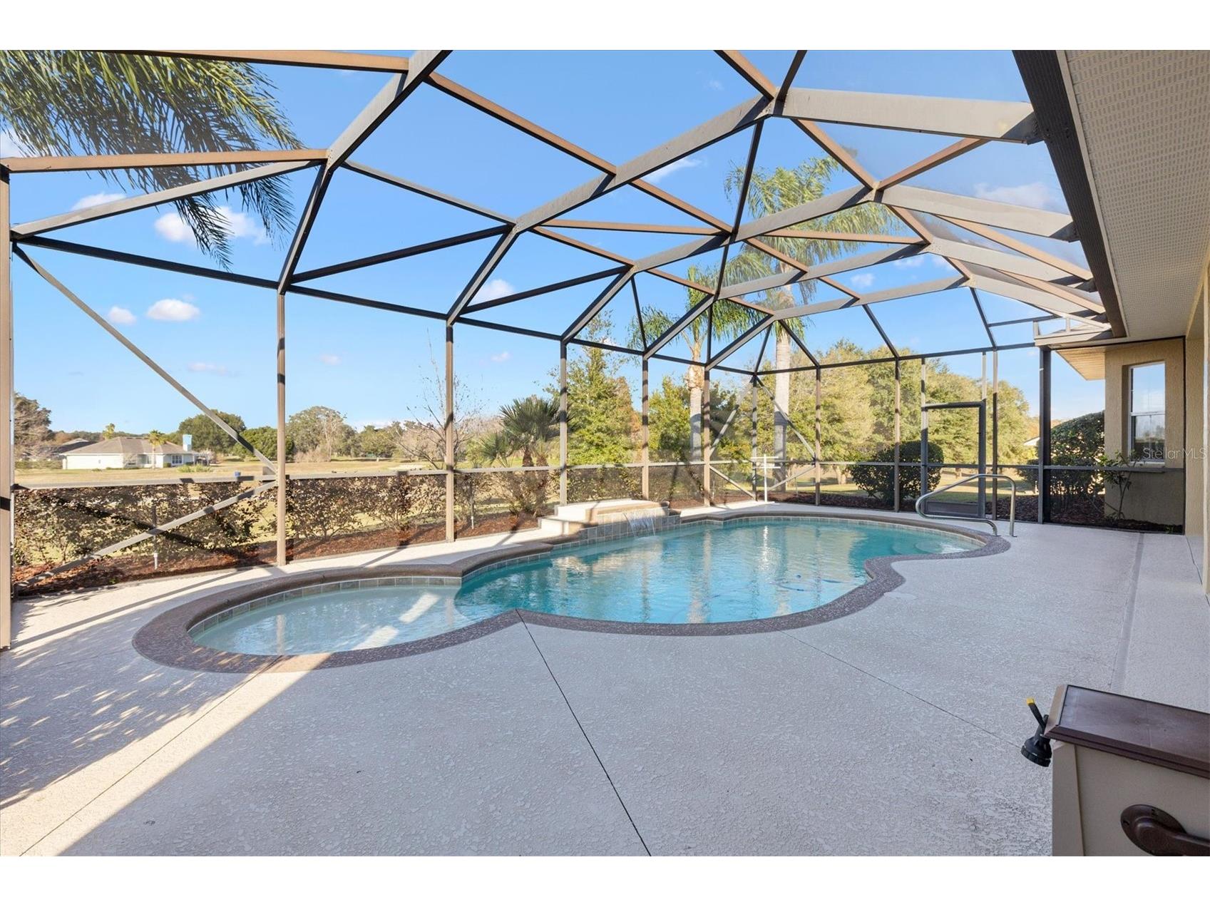 527 Dowling Circle Lady Lake FL 32159 G5105805 image43