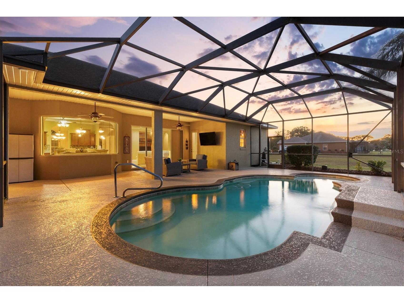 527 Dowling Circle Lady Lake FL 32159 G5105805 image45