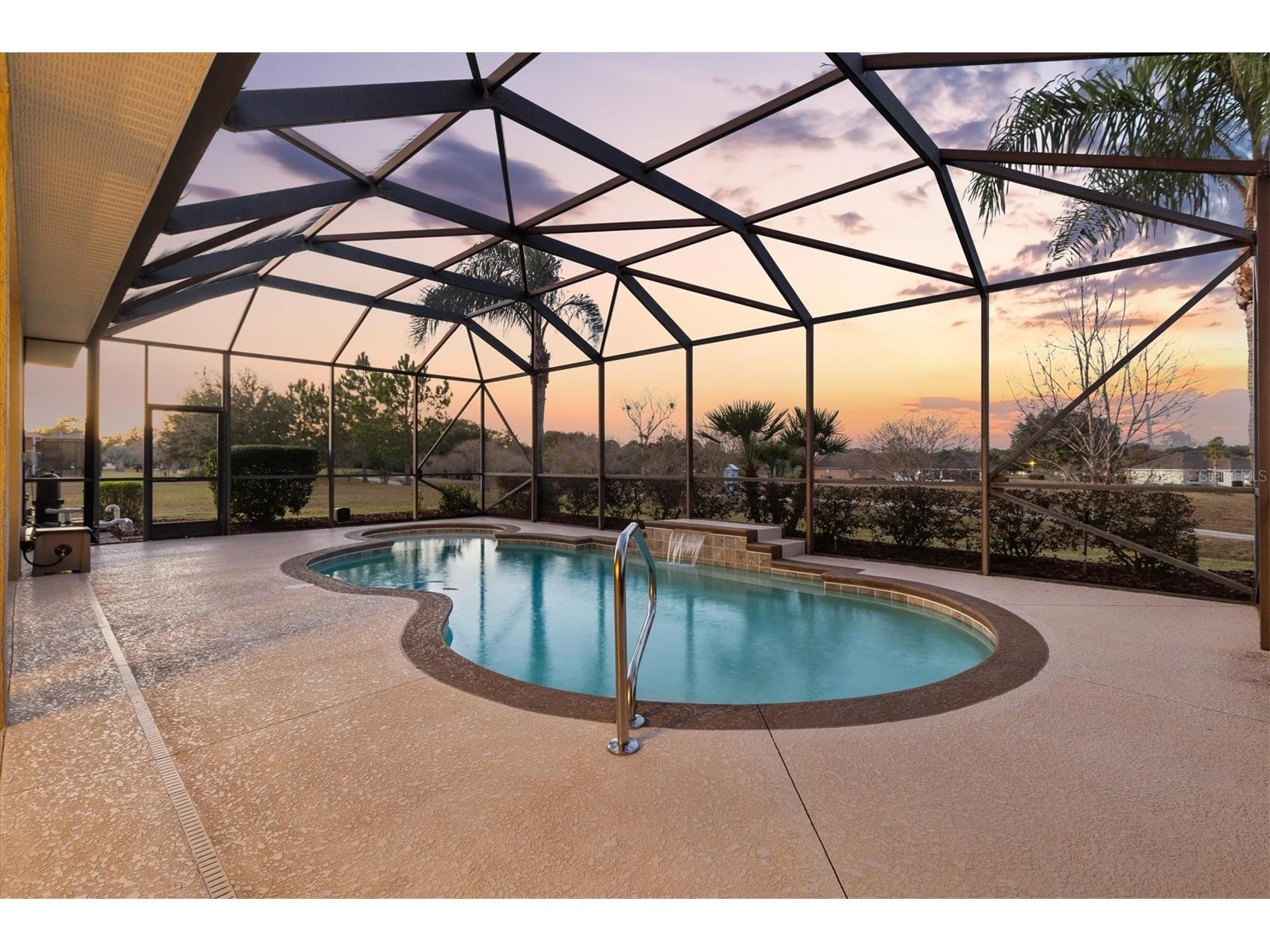 527 Dowling Circle Lady Lake FL 32159 G5105805 image46