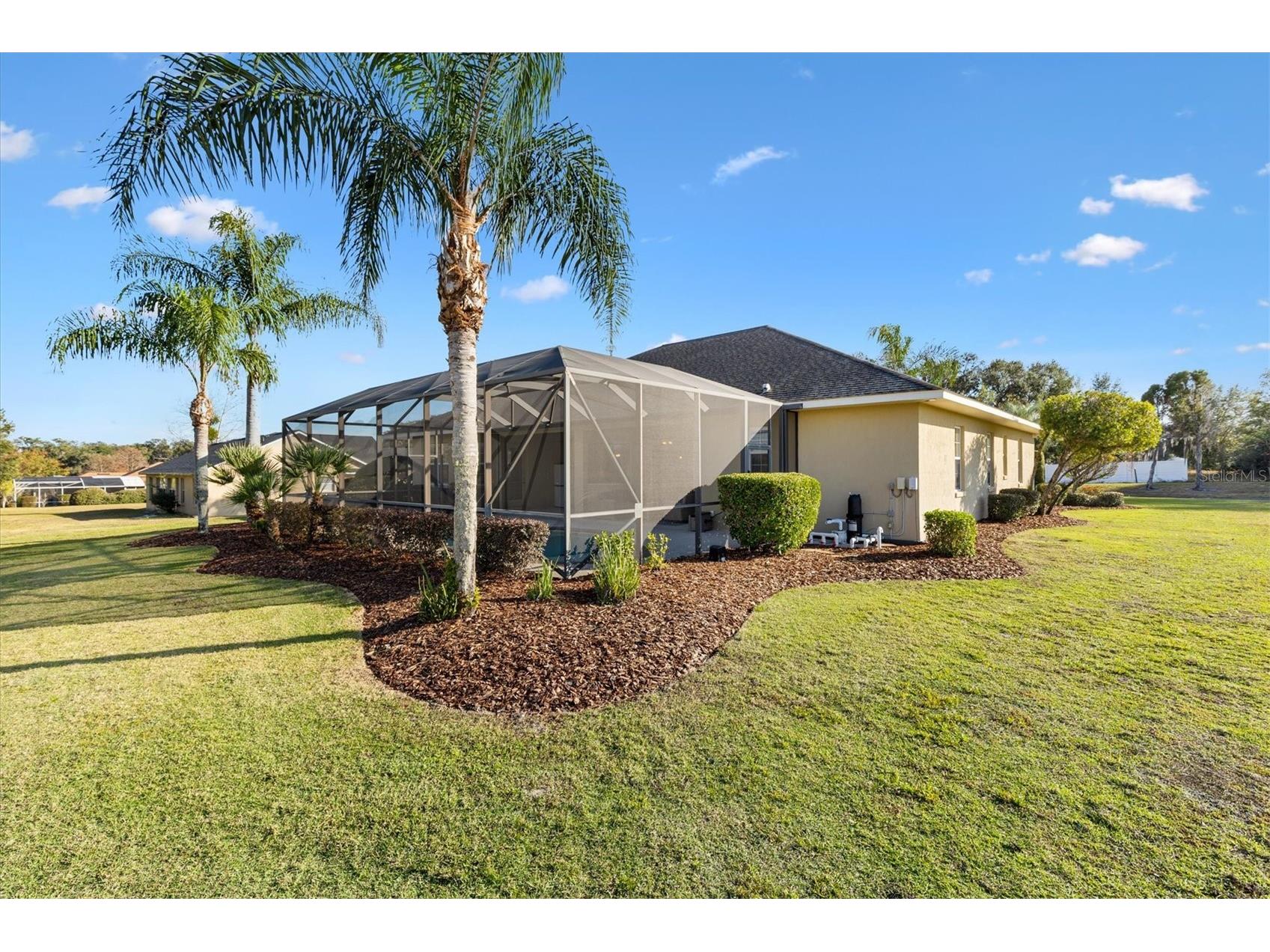 527 Dowling Circle Lady Lake FL 32159 G5105805 image47