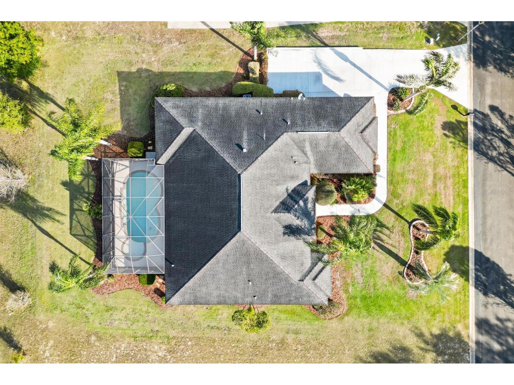 527 Dowling Circle Lady Lake FL 32159 G5105805 image48