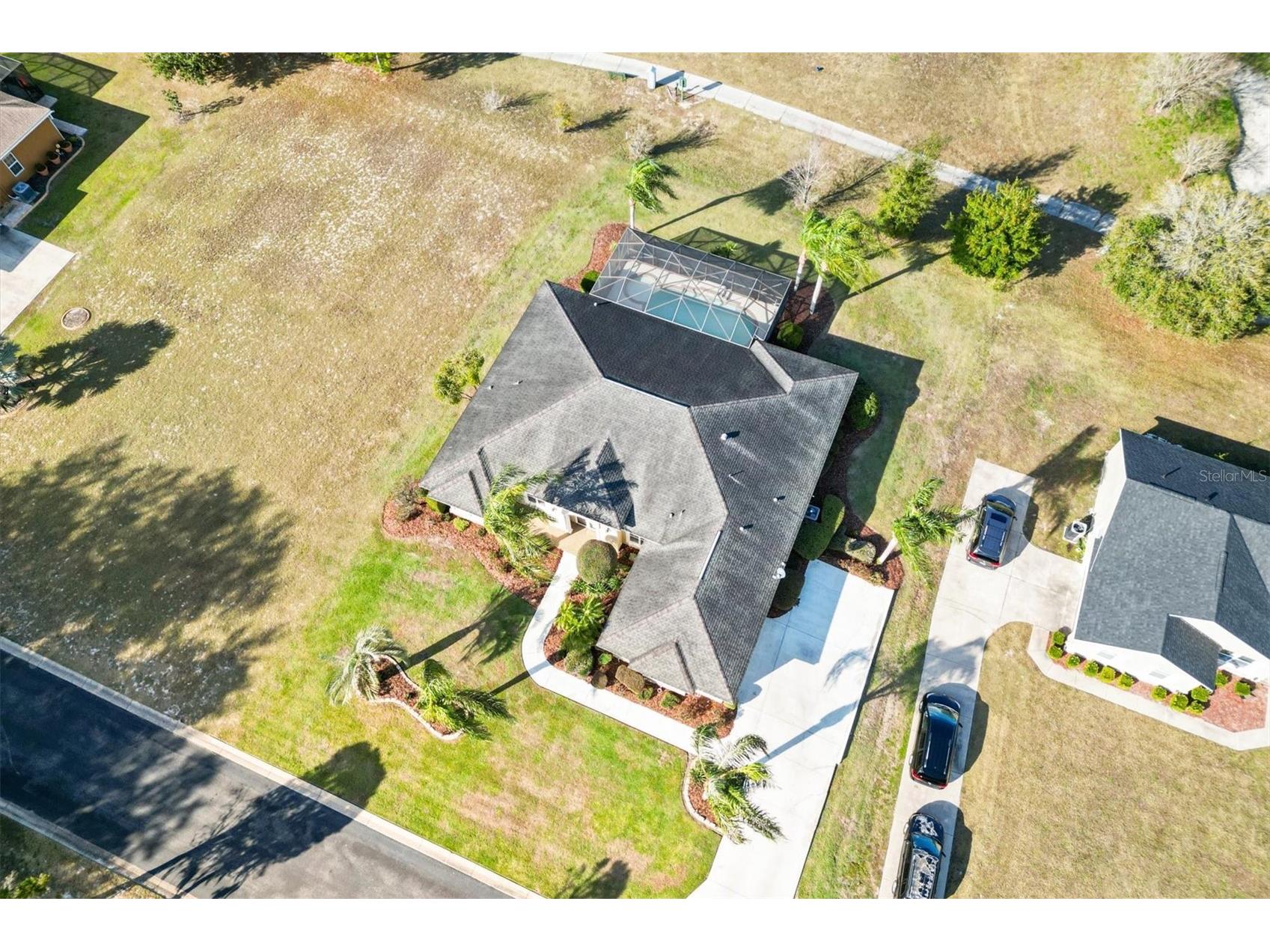 527 Dowling Circle Lady Lake FL 32159 G5105805 image49