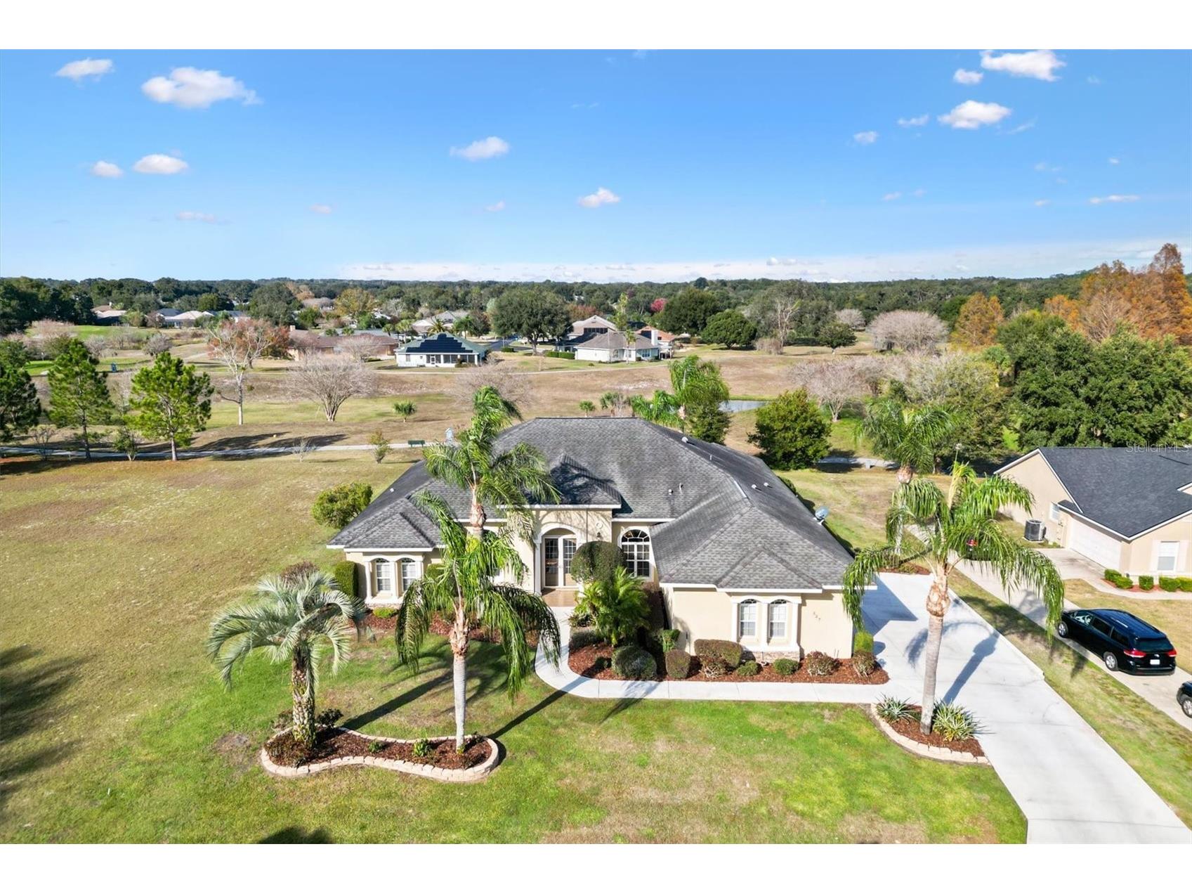 527 Dowling Circle Lady Lake FL 32159 G5105805 image50