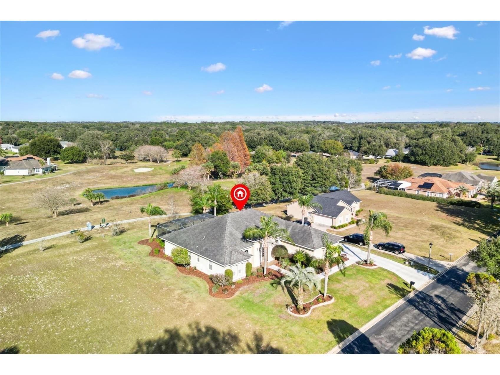 527 Dowling Circle Lady Lake FL 32159 G5105805 image51