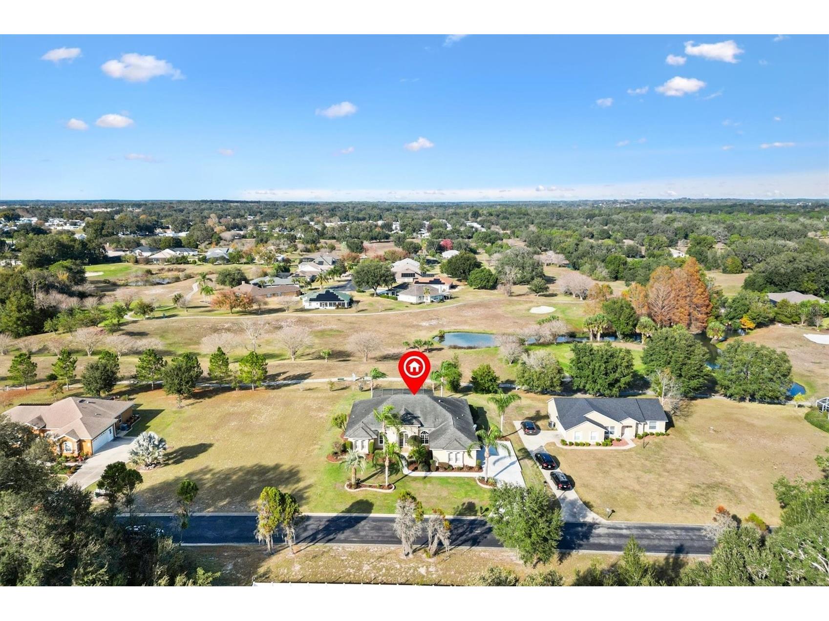 527 Dowling Circle Lady Lake FL 32159 G5105805 image52