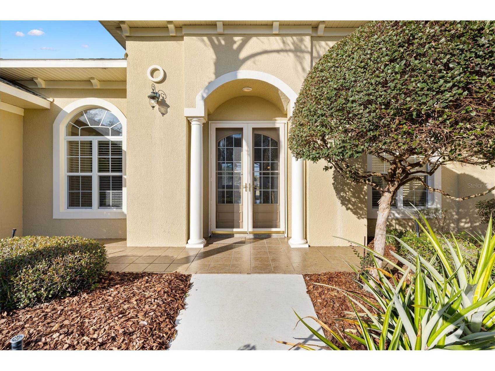 527 Dowling Circle Lady Lake FL 32159 G5105805 image6