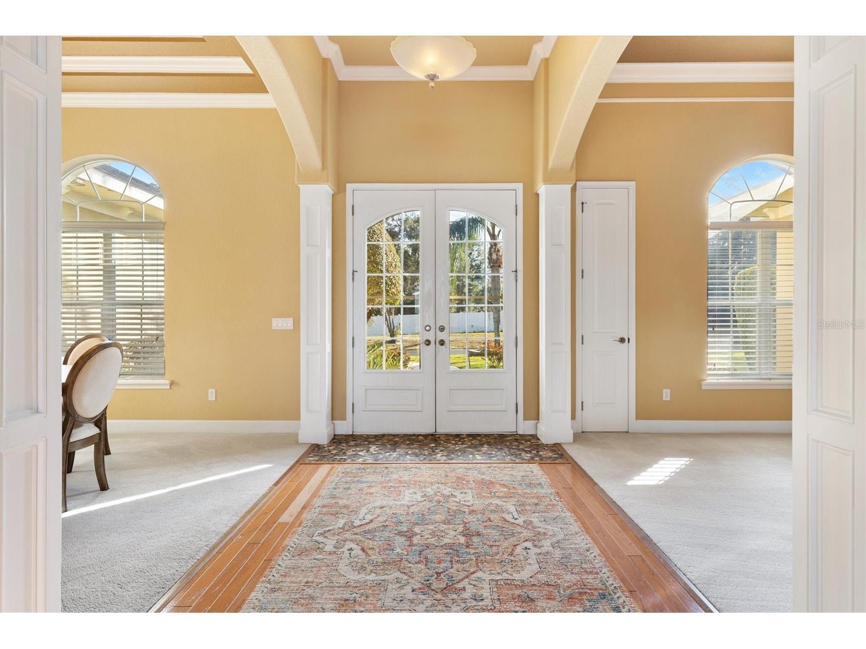 527 Dowling Circle Lady Lake FL 32159 G5105805 image8