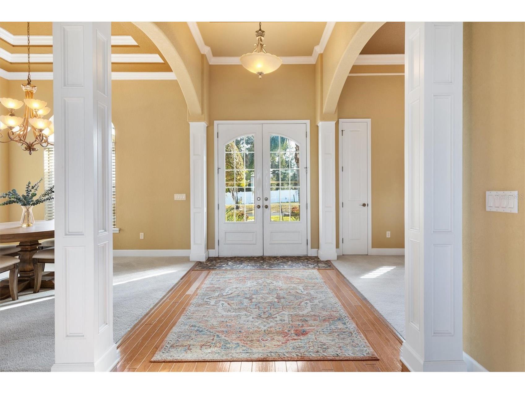 527 Dowling Circle Lady Lake FL 32159 G5105805 image9