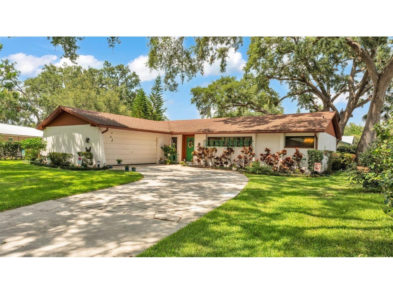 527 Duchess Drive Lakeland FL 33803 P4934984 image1