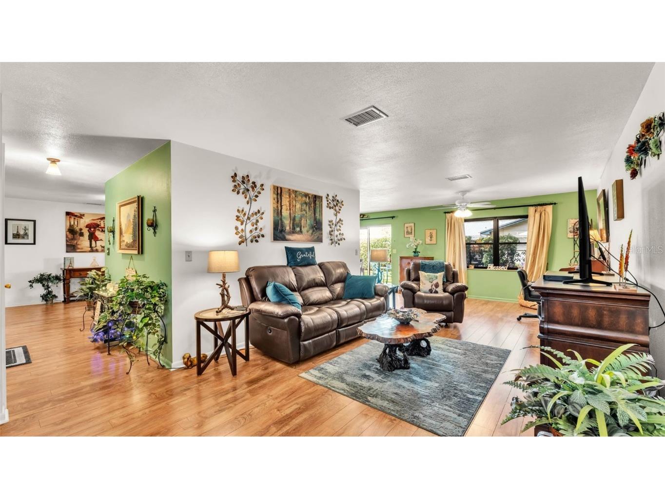 527 Duchess Drive Lakeland FL 33803 P4934984 image10