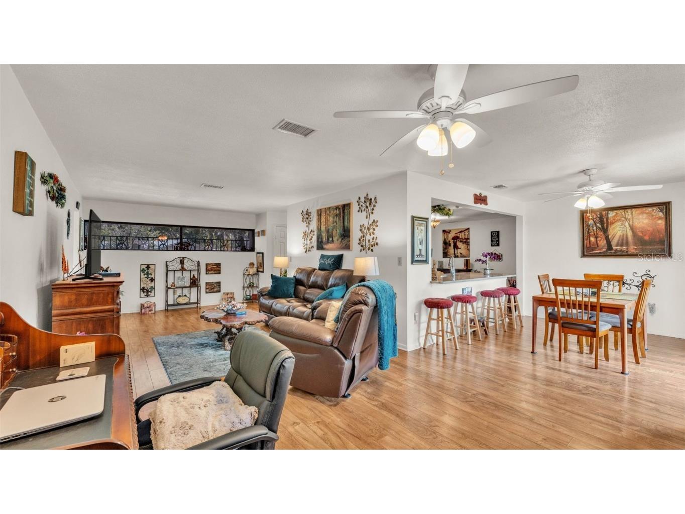 527 Duchess Drive Lakeland FL 33803 P4934984 image11