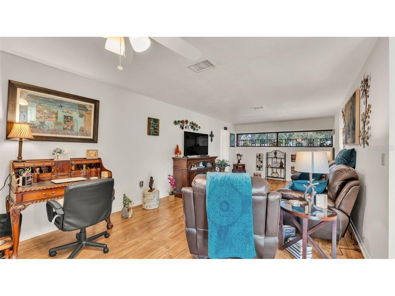 527 Duchess Drive Lakeland FL 33803 P4934984 image12