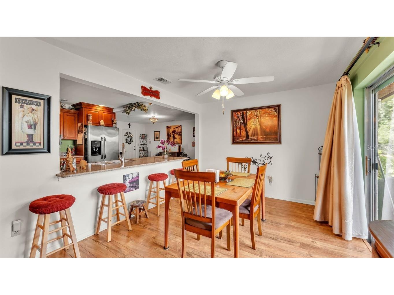 527 Duchess Drive Lakeland FL 33803 P4934984 image13