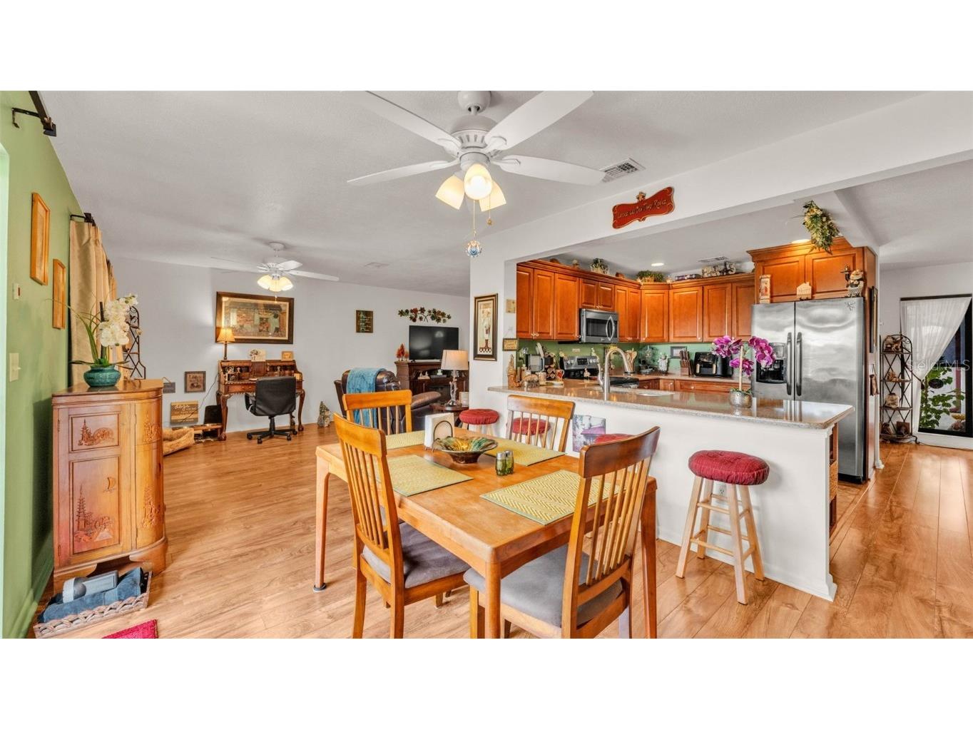 527 Duchess Drive Lakeland FL 33803 P4934984 image14