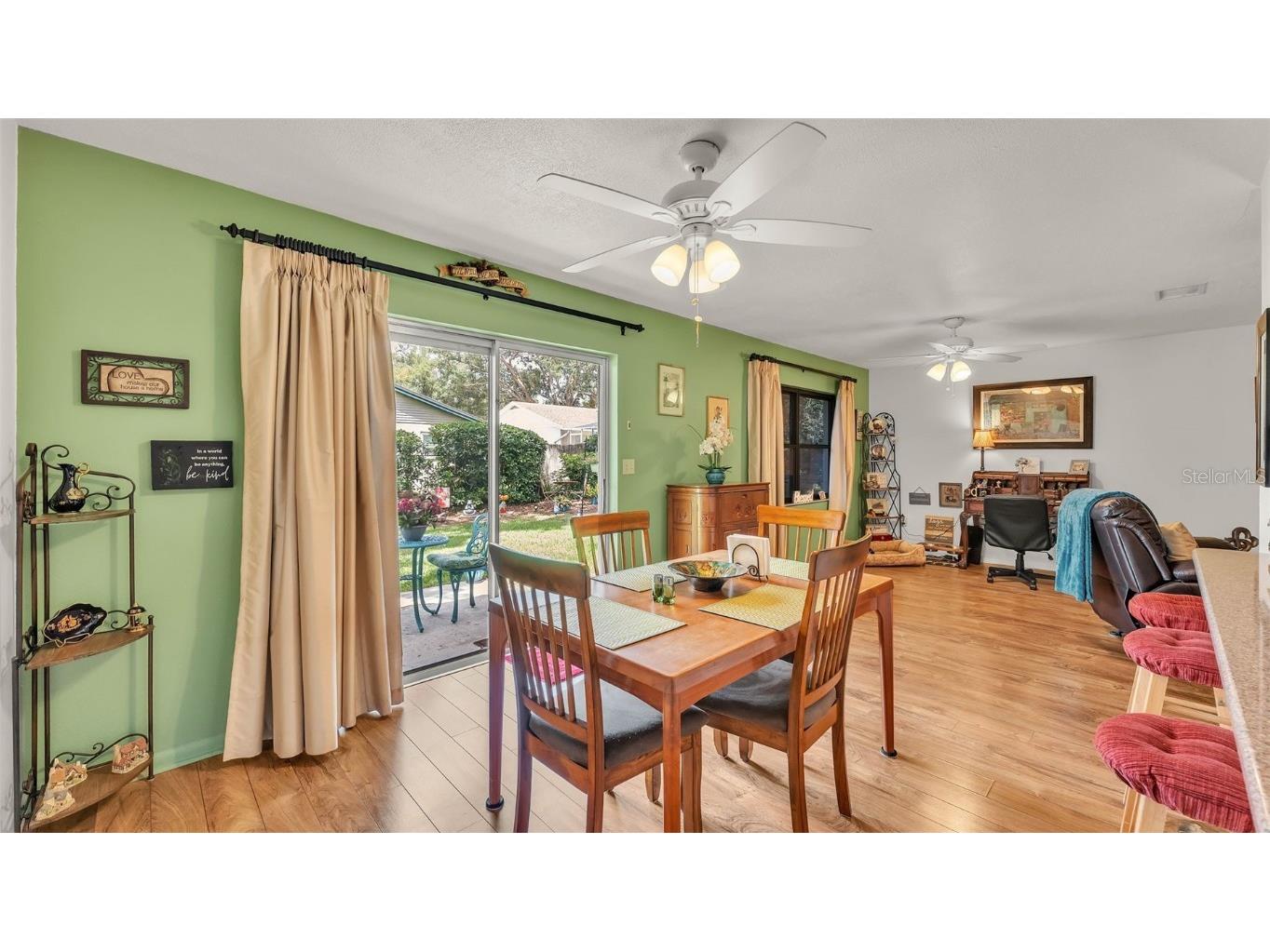 527 Duchess Drive Lakeland FL 33803 P4934984 image15