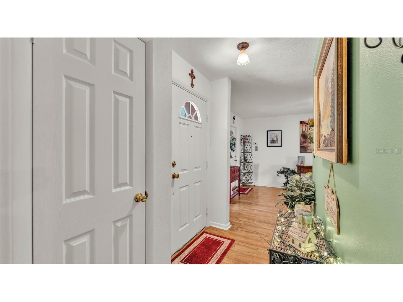 527 Duchess Drive Lakeland FL 33803 P4934984 image16